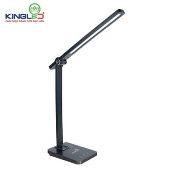 ĐÈN BÀN KINGLED DB-HS-10-DM , 10W,  IP 20