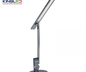 ĐÈN BÀN KINGLED DB-LX-12-DM , 10W,  IP 20