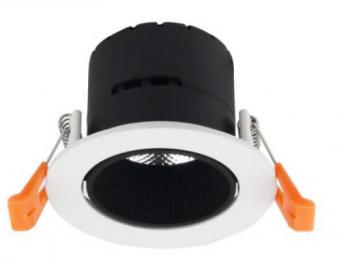 ĐÈN LED CHIẾU ĐIỂM ELV ELV2704 , ELV2706