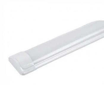 Đèn Tuýp LED  ELV VL-B1801A, 36W, Kích thước 1200mm