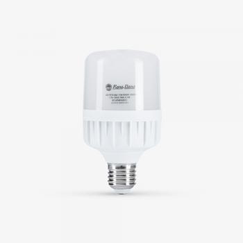 Bóng đèn LED BULB Cảm biến Rạng đông 15W