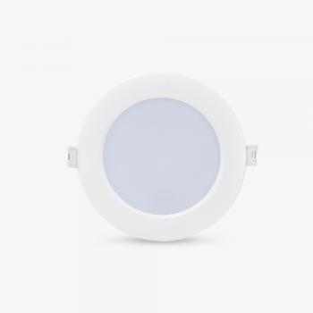 Đèn LED âm trần Downlight đổi màu Rạng đông AT28 ĐM