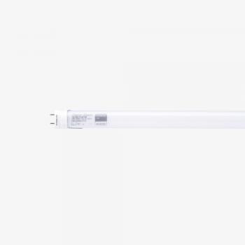 Đèn Tuýp LED  Nhôm Nhựa Rạng Đông T8 0.6m 10W , 10W