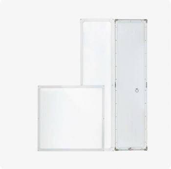 Đèn LED Panel vuông Rạng đông P06 