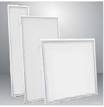 LED Panel chữ nhật , vuông Rạng đông P08