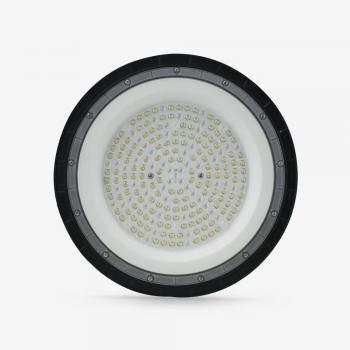 Đèn LED High Bay UFO Rạng đông HB04 300/100W