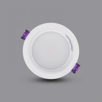 Đèn Downlight âm trần dân dụng PRDOO104L9 ,9W