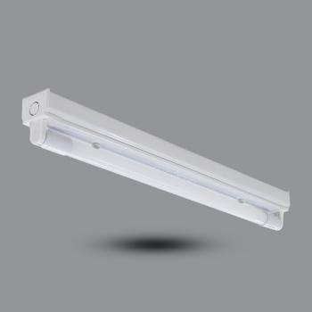 Đèn Tuýp LED Paragon PIFB118L10  10W±2