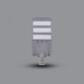 Đèn đường led  Paragon  PSTT50L/PSTT100L/PSTT150L/PSTT200L/PSTP100L/PSTP150L/PSTP200L