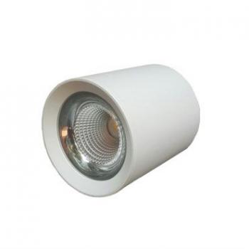 Đèn led ống bơ ELV  VL-D1807A