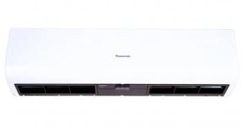 Quạt chắn gió Panasonic FY-4012U1