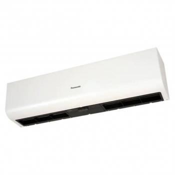 Quạt chắn gió Panasonic FY-3509U1