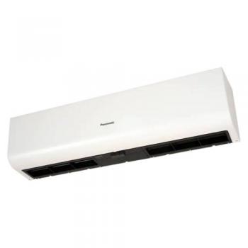 Quạt chắn gió Panasonic FY-4009U1