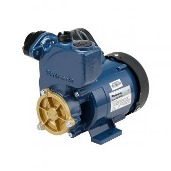 Máy bơm Panasonic GP-201JXK-NV5 200W, hút sâu 9m, đẩu cao 30m