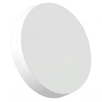 Đèn ốp trần tròn Nanoco NRP2261RS, 6500K, 22W/220V, cảm biến