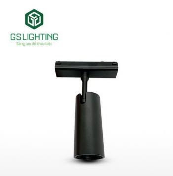 Đèn Sportlight Ultra Slim 10W GSNCMSP10