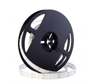 Led dây Vinaled điều chỉnh màu ánh sáng 2216, 240 led FSB-2216-2700K-6000K-L240-D24