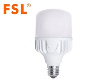 Đèn led bulb trụ 35W FSL FSLT127-35