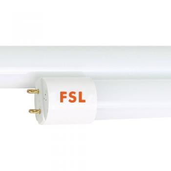 Đèn led tuýp Tube T8 FSLT812 18W