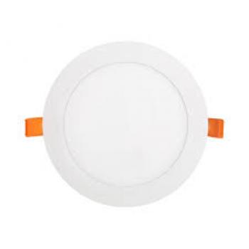 Đèn led downlight siêu mỏng 24W FSL FSP814 24W