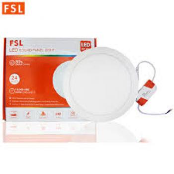 Đèn ốp nổi tràn viền 24W FSL FSP505 -24W