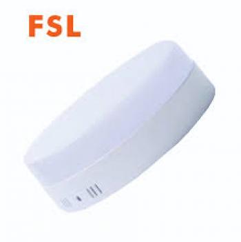 Đèn ốp trần nổi Led 18W FSL FSD206A2WH-18