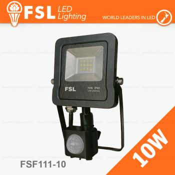 Đèn Pha cảm biến FSF111-10