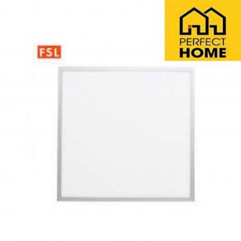 Đèn led panel 300×600 18W FSL FSP26360-18