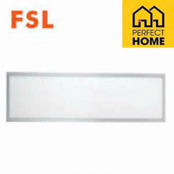 Đèn led panel hộp 600×600 48W FSL FSP30660-48