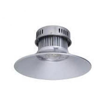 Đèn led nhà xưởng high Bay 100W FSL FSH806A2-100