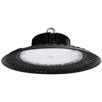 Đèn led nhà xưởng high Bay 100W FSL FSH807A2-100