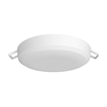 Đèn Led Âm Trần Panasonic NNNC7625088 Tròn 9W Ánh Sáng 3000K