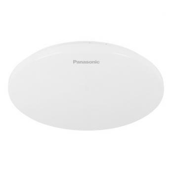 Đèn led ốp trần đổi màu  Panasonic HHGXQ243188