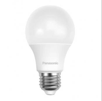 Đèn LED bulb 3W sáng vàng 3000K Panasonic LDACL03LG2A7