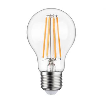 Đèn Led Filament Type A Series Panasonic LDACH04LG1AC 4W