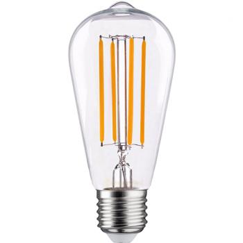 Đèn Led Filament Type ST Series Panasonic LDSCH04LG1AC 4W