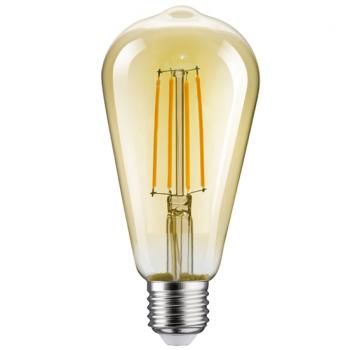 Đèn Led Filament Type ST Series Panasonic LDSCH04LG1AA 4W