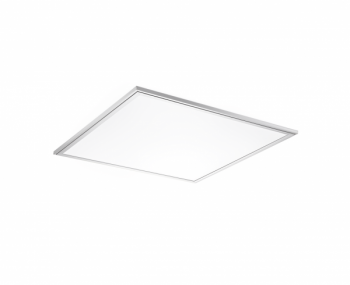 Đèn LED Panel 600×600 NNFC7050088 36W Đơn Sắc