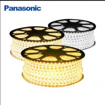 Đèn led dây Panasonic NFV80003CE1A 50m ( 8W/ mét )