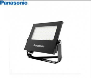 Đèn LED Pha Panasonic 10w NYV00001BE1A