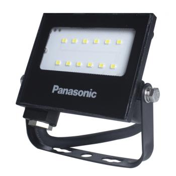 Đèn LED Pha Panasonic 10w NYV00001BE1AK