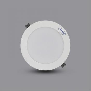 Đèn LED Downlight Paragon 7W âm trần PRDYY118L7