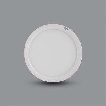 Đèn led âm trần Downlight bề mặt Paragon  PSDII120L6