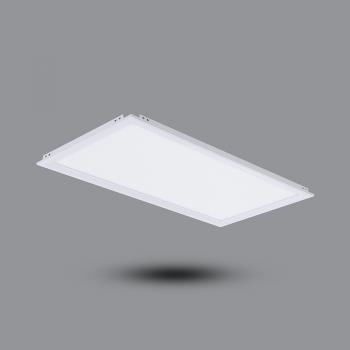 Đèn LED Panel PLPA24L ,24W , Kích thước : 600x300x10 mm