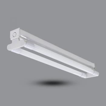 Đèn Tuýp LED Paragon PIFB236L36 