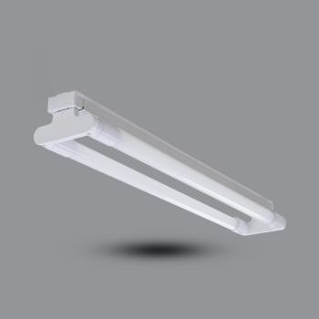 Bộ đèn LED Tube Paragon  kiểu Batten PCFG218L20