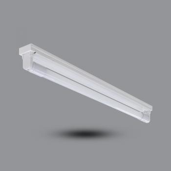 Bộ đèn LED Tube Paragon  kiểu Batten PCFG136L18