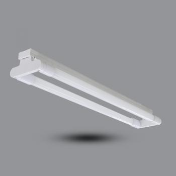 Bộ đèn LED Tube Paragon  kiểu Batten PCFG236L36