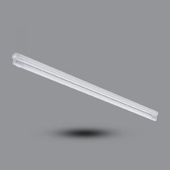 Bộ đèn LED Tube Paragon hai đầu kiểu Batten CBLA125L25