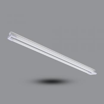 Bộ đèn LED Tube Paragon hai đầu kiểu Batten CBLA225L50